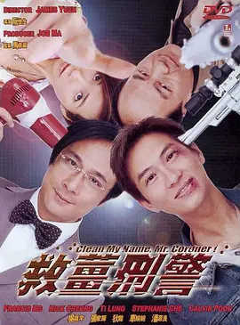麻豆电影在线