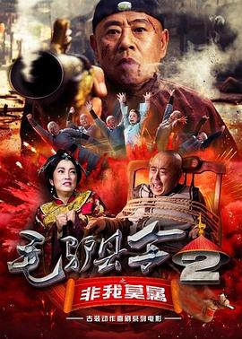 孕妇滴着奶水做着爱a