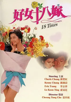 av字幕在线