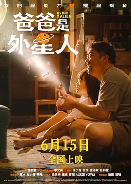 中文乱幕日产无线码1区