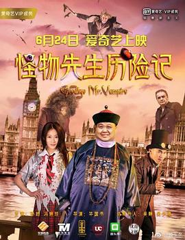 微星主板售后电话