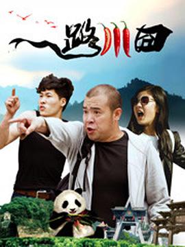 波多久久夜色精品国产