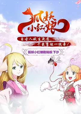 亚洲a∨一区二区三区