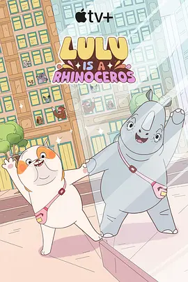 色视频www在线播放国产人成