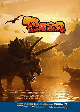 老司机久久