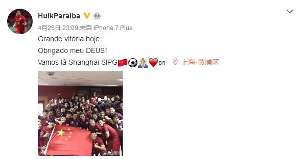 上官家族的霞姐