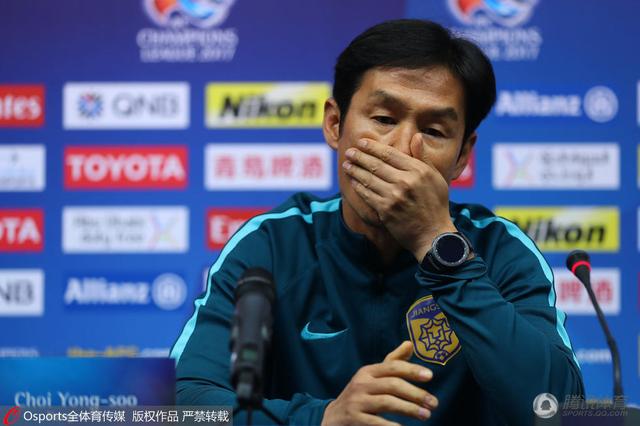 另类二区三四