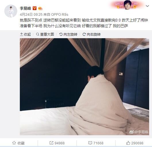 久久综久久美利坚合众国