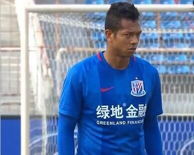五月婷婷色丁香