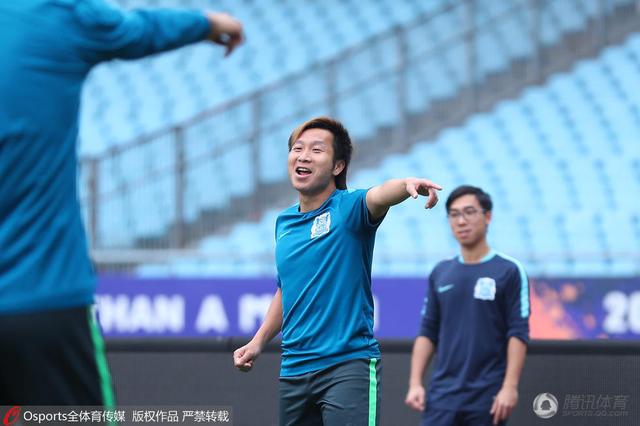 在线播放葵千惠激烈潮催