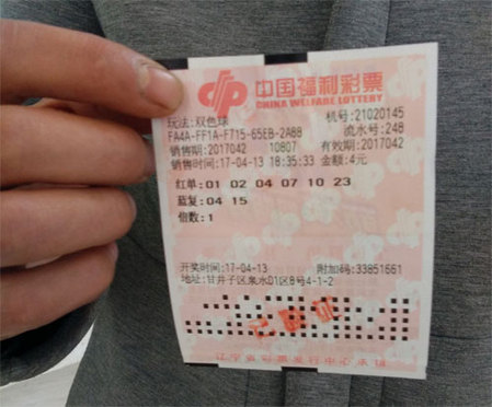 岛国av在线