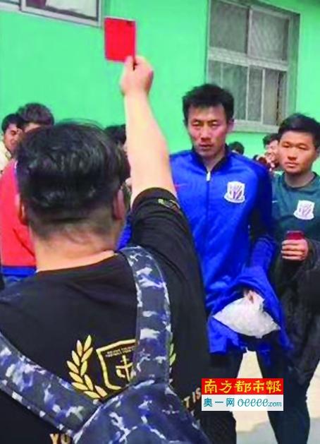 国产福利在线看