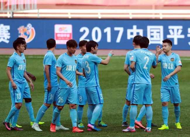 亚洲国产欧美无圣光一区