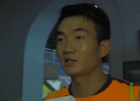 久久久久久精品国产三级