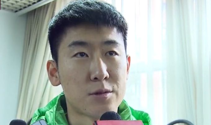 伊人成综合