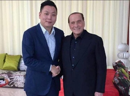 轻轻啪在线视频播放