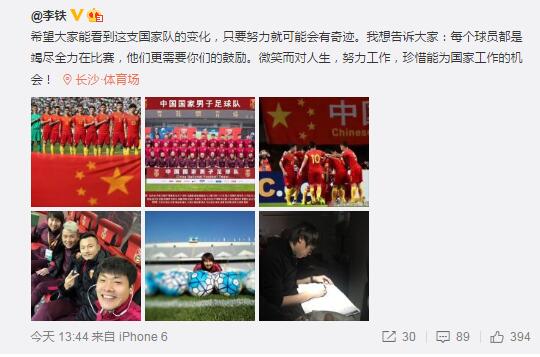 国产一级精品绿帽视频