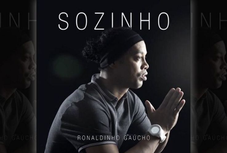 日韩精品免费一线在线观看