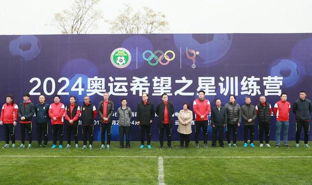 欧美 国产 亚洲 另类 动漫