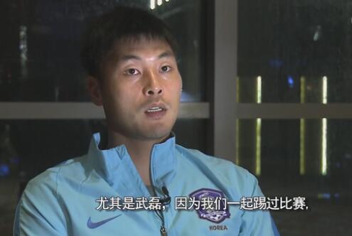中文字幕av解说