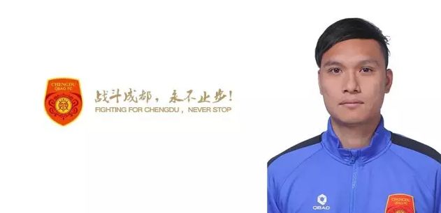岳母的诱惑