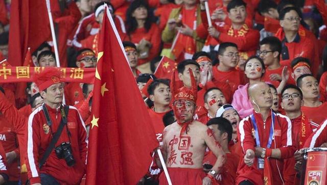 韩国精品一区二区久久