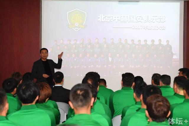 久草综合网