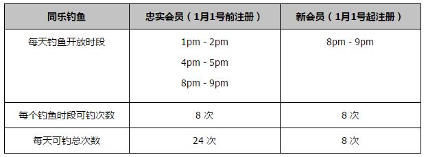 沟厕精品