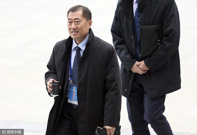 国产片国产乱农村野战