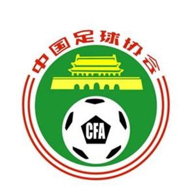 变态妈妈的监禁
