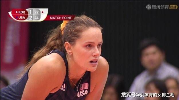 敦伦法克大行动