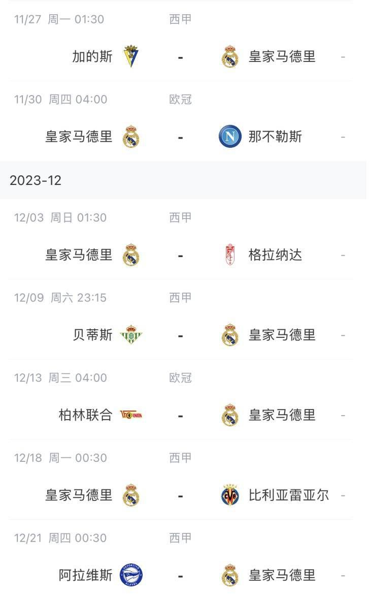 韩国三级做爰高潮姜恩惠