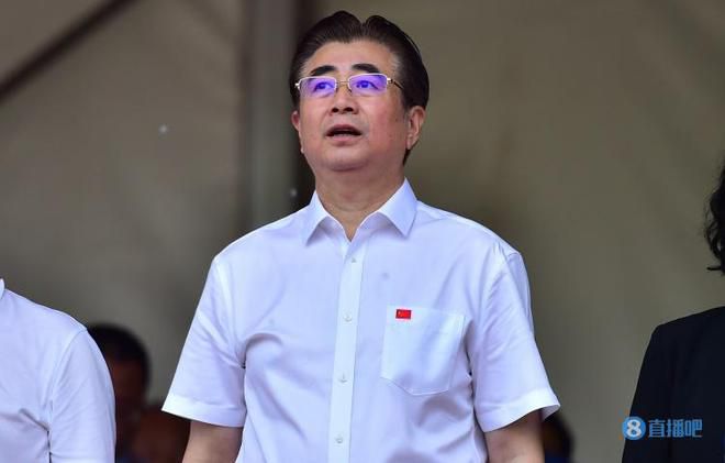亚洲综合欧美综合