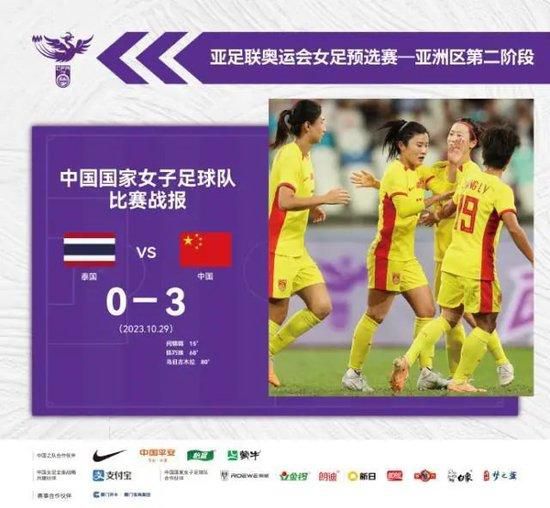 久久99亚洲网美利坚合众国