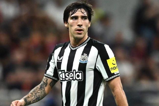 国产免费久久久久久精品