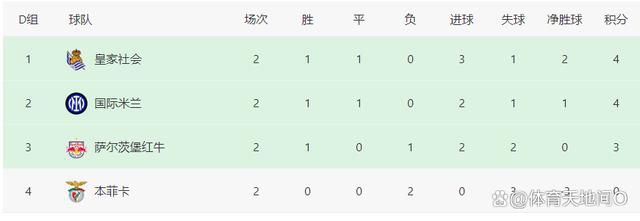 久久久久18