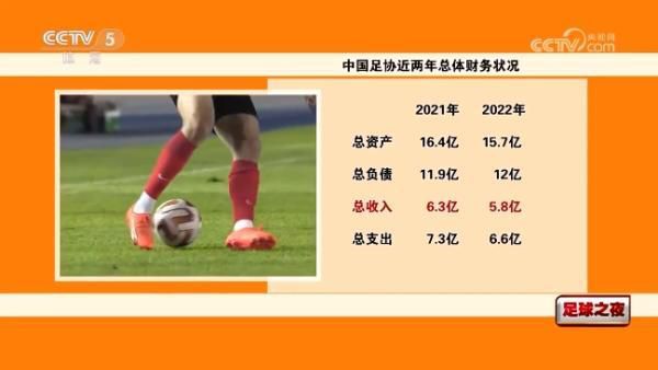 女王绿帽羞辱femdom