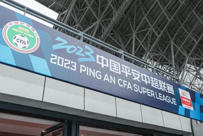 2022欧美高清中文字幕在线看