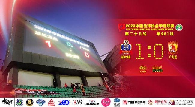 欧洲综合网
