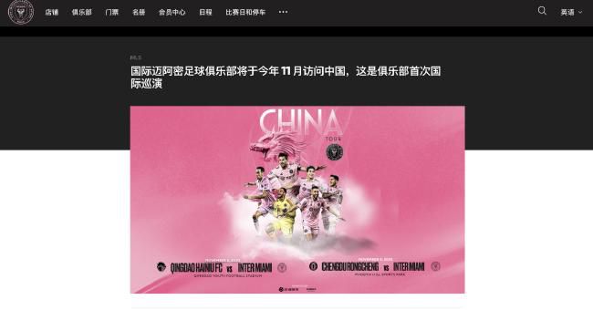 久久久毛片