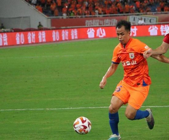 国产拳王周晓琳全集在线观看