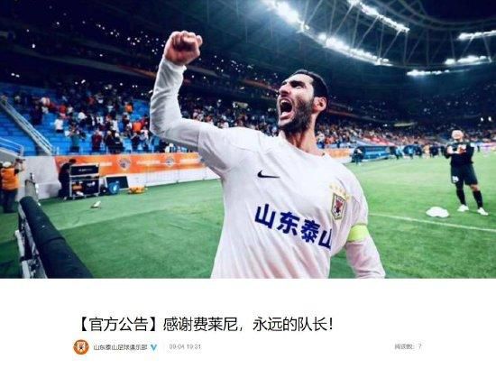 精品无人乱码一区二区三区