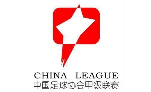成人精品一区二区三区电影