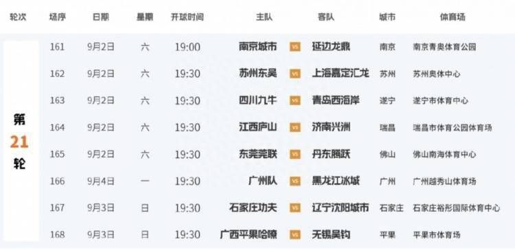 床戏做爰无遮挡摸亲胸