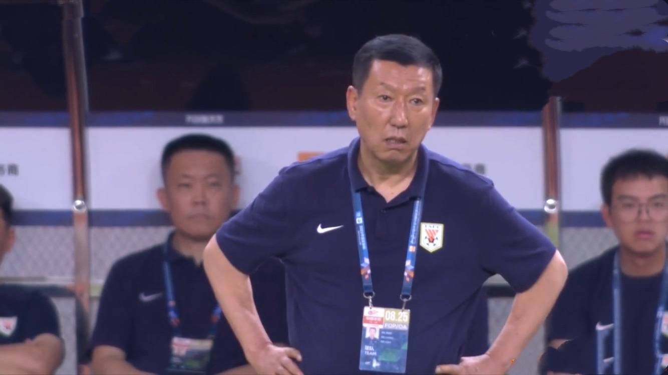 中文字幕无线码欧美成人