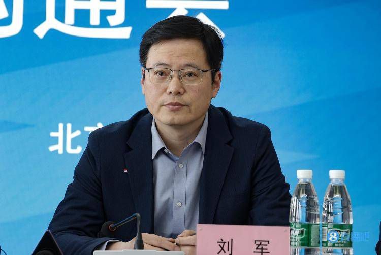 亚洲欧美在线综合