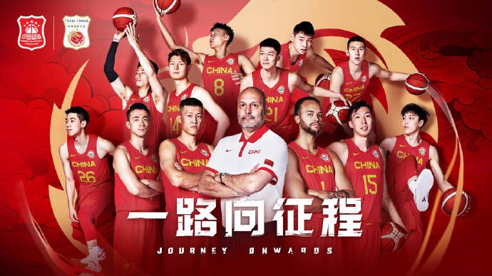 成人直播源