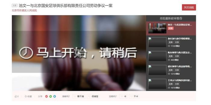 微星小飞机 官网