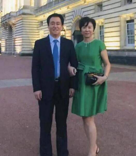 激情五月av久久久久久久