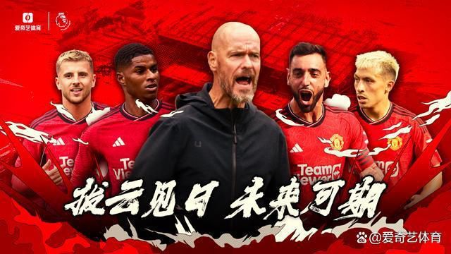 亚洲电影视频在线